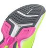 Men s Rapidmove ADV 2 HIIT Training Shoe