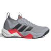 Men s Rapidmove ADV 2 HIIT Training Shoe