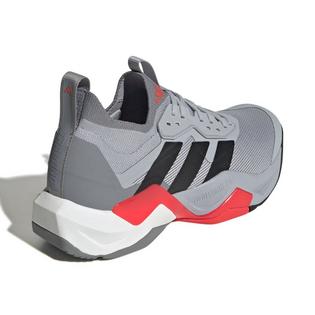 adidas Men's Rapidmove ADV 2 HIIT Training Shoe