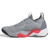 Men s Rapidmove ADV 2 HIIT Training Shoe