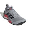 Men s Rapidmove ADV 2 HIIT Training Shoe