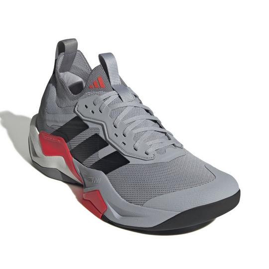 Men's Rapidmove ADV 2 HIIT Training Shoe | adidas | Sporting Life