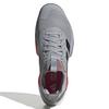 Men s Rapidmove ADV 2 HIIT Training Shoe