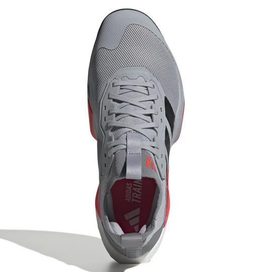 Men's Rapidmove ADV 2 HIIT Training Shoe | adidas | Sporting