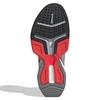 Men s Rapidmove ADV 2 HIIT Training Shoe
