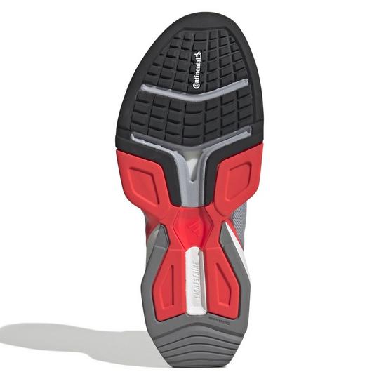 Men's Rapidmove ADV 2 HIIT Training Shoe | adidas | Sporting