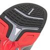 Men s Rapidmove ADV 2 HIIT Training Shoe