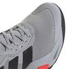 Men s Rapidmove ADV 2 HIIT Training Shoe