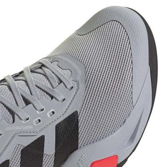 靴 adidas rapidmove ADV2 27cm MENS Men's Rapidmove ADV 2 HIIT Training Shoe | adidas | Sporting