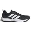 Men s Rapidmove 2 Training Shoe