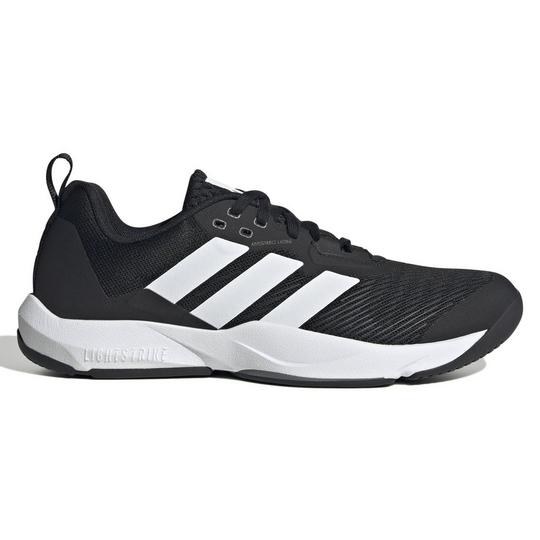 adidas Men s Rapidmove 2 Training Shoe