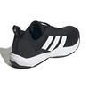 Men s Rapidmove 2 Training Shoe