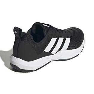 adidas Men's Rapidmove 2 Training Shoe