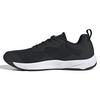 Men s Rapidmove 2 Training Shoe
