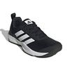 Men s Rapidmove 2 Training Shoe