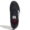 Men s Rapidmove 2 Training Shoe