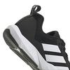 Men s Rapidmove 2 Training Shoe