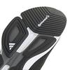Men s Rapidmove 2 Training Shoe