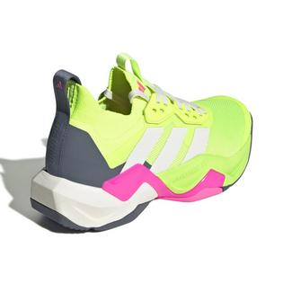 adidas Women's Rapidmove ADV 2 HIIT Training Shoe