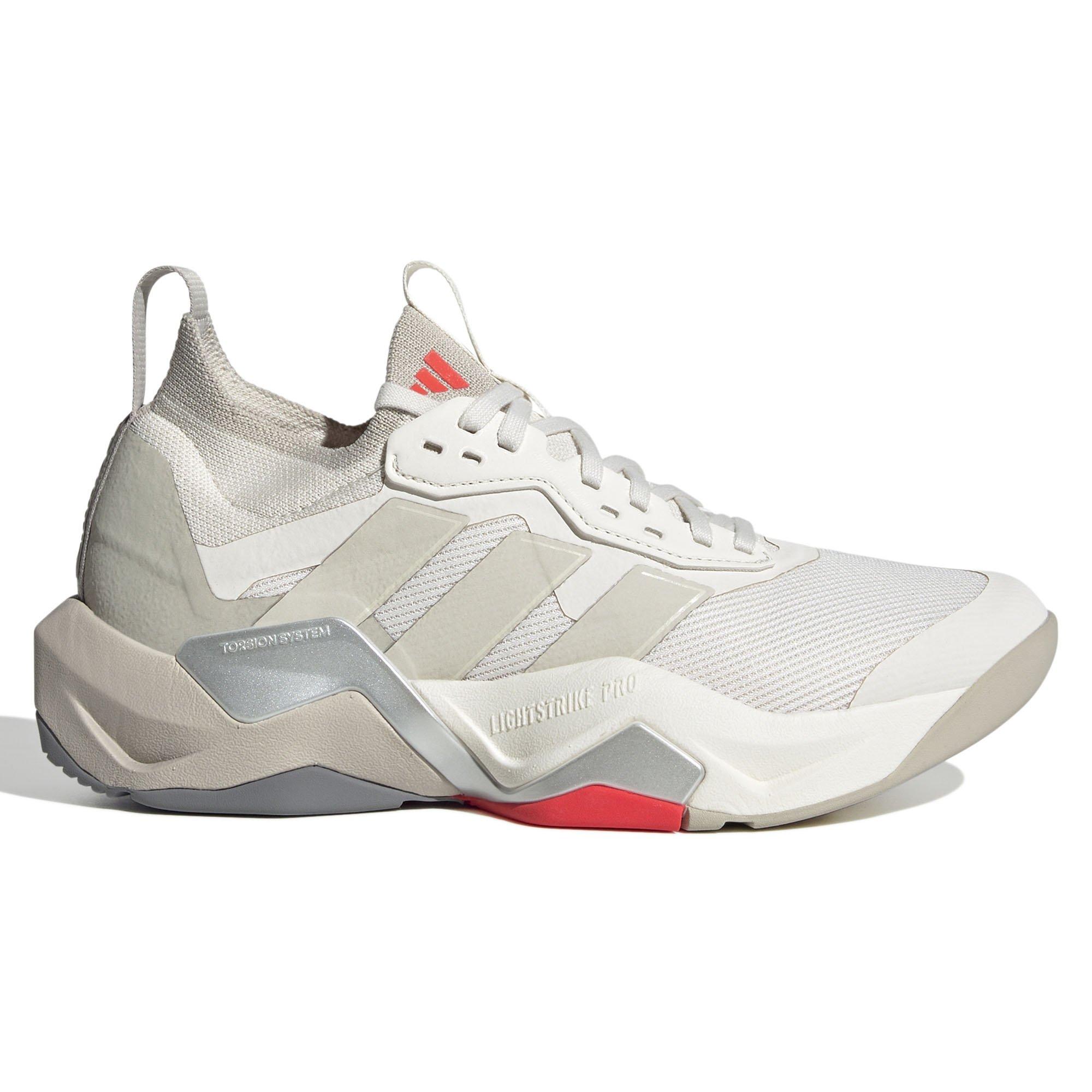 Women's Rapidmove ADV HIIT Training Shoe adidas Sporting