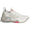 Chaussures d entra nement Rapidmove ADV 2 HIIT pour femmes