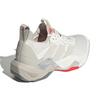 Chaussures d entra nement Rapidmove ADV 2 HIIT pour femmes