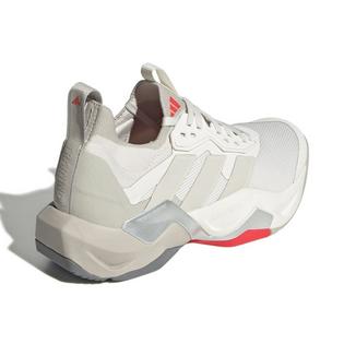 adidas Women's Rapidmove ADV 2 HIIT Training Shoe