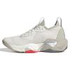 Chaussures d entra nement Rapidmove ADV 2 HIIT pour femmes