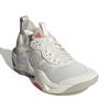 Chaussures d entra nement Rapidmove ADV 2 HIIT pour femmes
