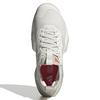 Chaussures d entra nement Rapidmove ADV 2 HIIT pour femmes