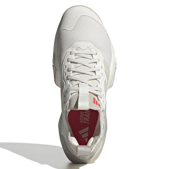 【adidas】Rapidmove ADV 2 HIIT ★IH5244★ レディース 白赤 Women's Rapidmove ADV 2 HIIT Training Shoe | adidas