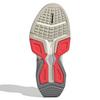 Chaussures d entra nement Rapidmove ADV 2 HIIT pour femmes