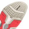 Chaussures d entra nement Rapidmove ADV 2 HIIT pour femmes