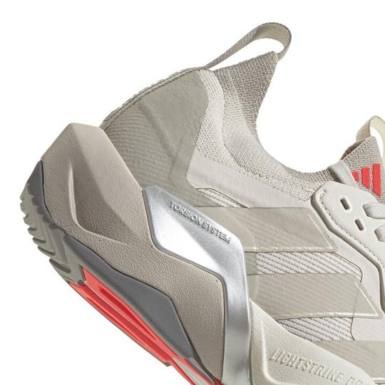 スニーカー [ADIDAS] RAPIDMOVE ADV 2 HIIT TRAINIG SHOES W Women's Rapidmove ADV 2 HIIT Training Shoe | adidas