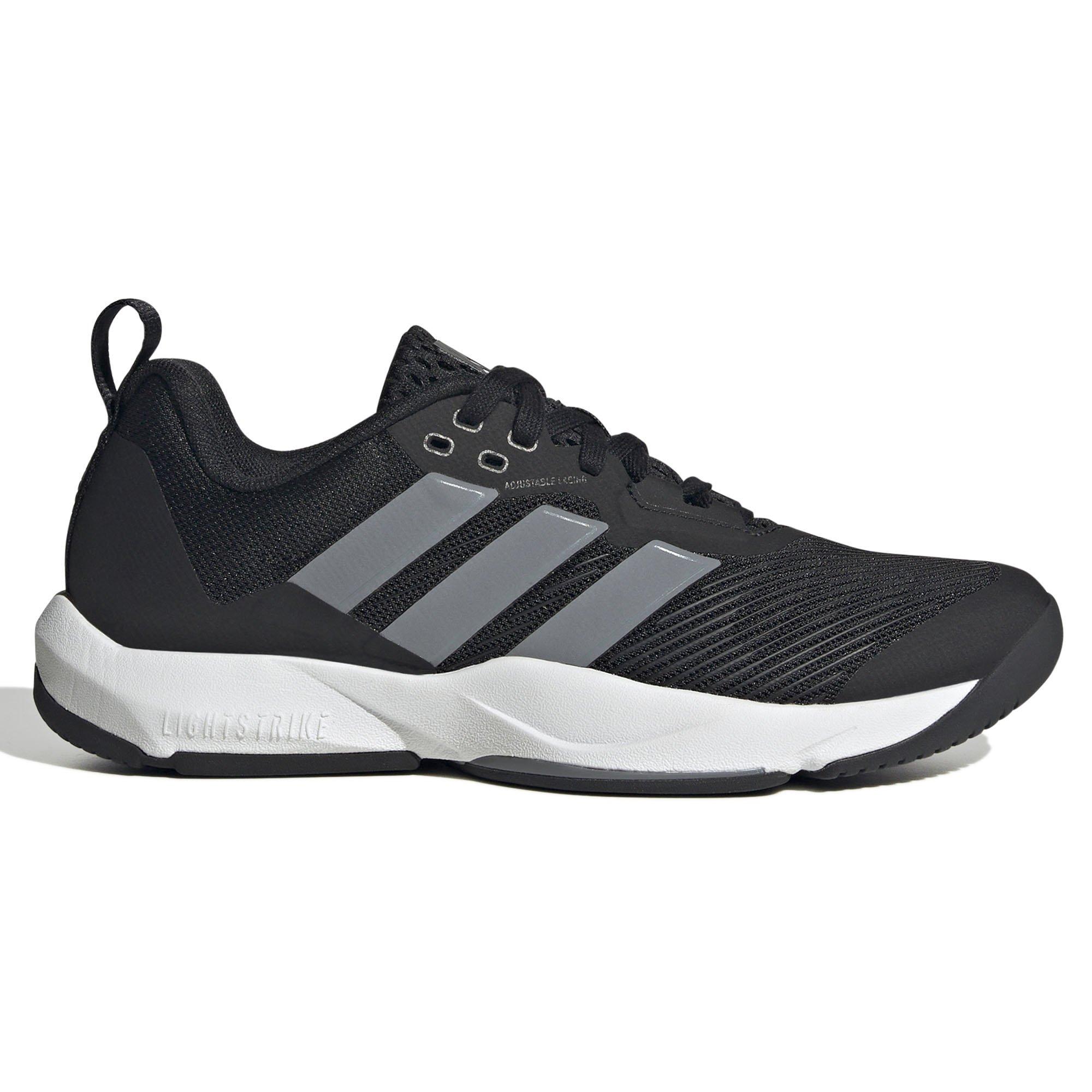 Women's Rapidmove 2 Training Shoe | adidas | Sporting Life Online