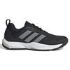 Chaussures d entra nement Rapidmove 2 pour femmes
