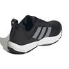 Chaussures d entra nement Rapidmove 2 pour femmes