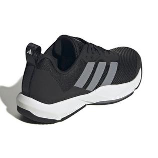 adidas Women's Rapidmove 2 Training Shoe