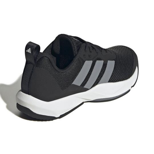 adidas gazelle silver green womens Adidas Running Hellion Z CK9560 Sepatu Pria  Matahari.com