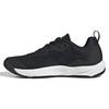 Chaussures d entra nement Rapidmove 2 pour femmes