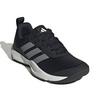 Chaussures d entra nement Rapidmove 2 pour femmes