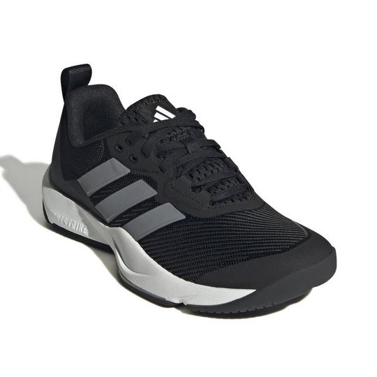 Women's Rapidmove 2 Training Shoe | adidas | Sporting Life Online