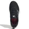 Chaussures d entra nement Rapidmove 2 pour femmes