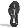 Chaussures d entra nement Rapidmove 2 pour femmes