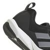 Chaussures d entra nement Rapidmove 2 pour femmes