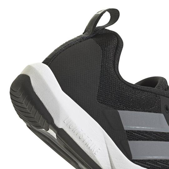 adidas gazelle silver green womens adidas Supernova Rise 2 Running Shoes Black 8