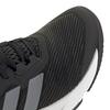 Chaussures d entra nement Rapidmove 2 pour femmes