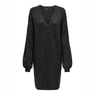 Only Women's Manifesta Dress