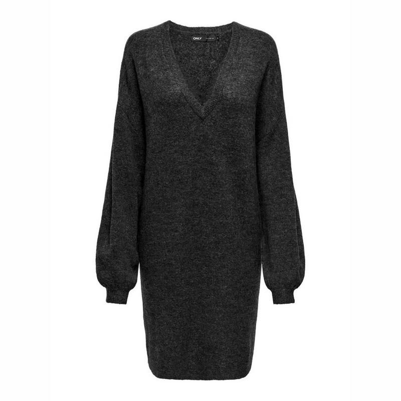 Only Robe Manifesta pour femmes