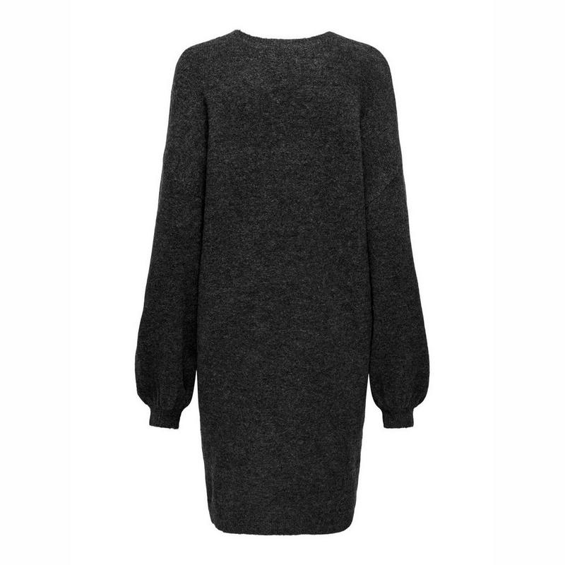 Only Robe Manifesta pour femmes